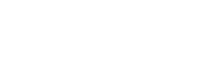 岗巴县广告片拍摄公司