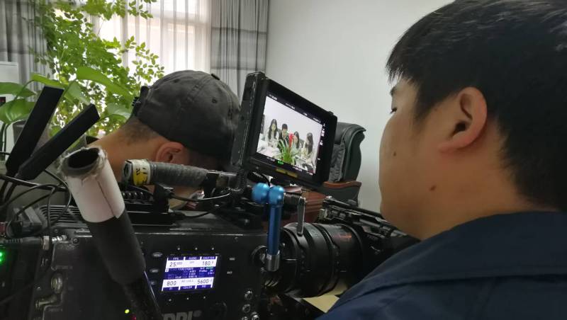 剧本杀式体验：岗巴县广告片拍摄公司构建沉浸式消费决策路径