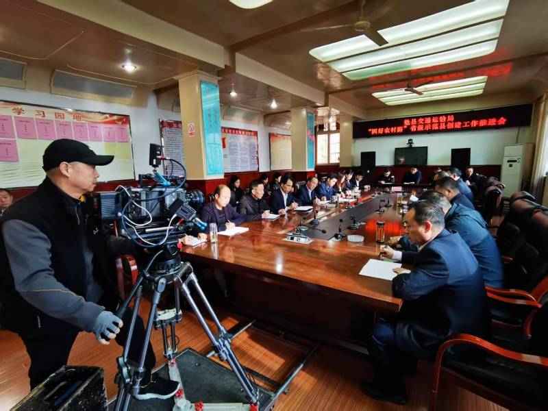 岗巴县广告片制作品质标准：以细节把控，成就品牌优质成片