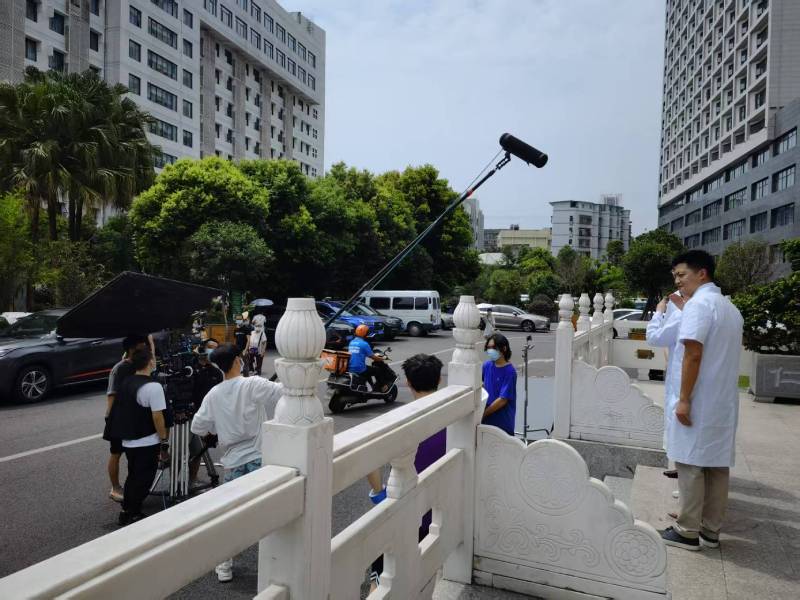 岗巴县广告片拍摄公司低成本实现高规格制作的诀窍